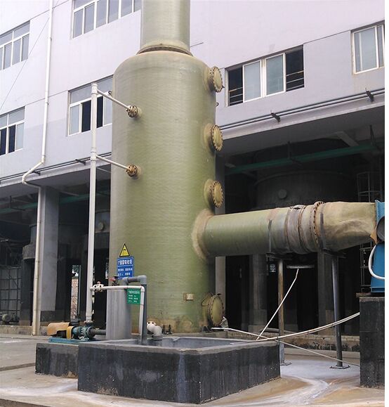 ����䓃�����